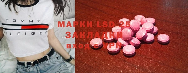 гидра Алексин